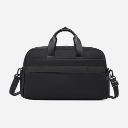 Arctic Hunter MaxForce Duffle Bag Pria