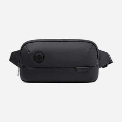 Arctic Hunter Tas Selempang Pria Waterproof Waistbag Y00557 tampak depan