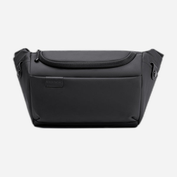 Arctic Hunter Waist Bags Y00565 - Depan