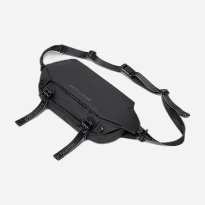 Tas Selempang Pria ARCTIC HUNTER YB00047 untuk aktivitas harian