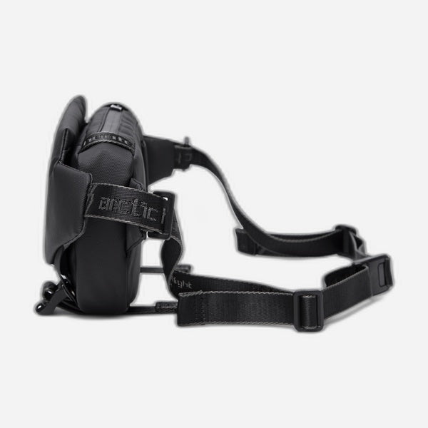 Tali adjustable Tas Selempang Pria ARCTIC HUNTER YB00047