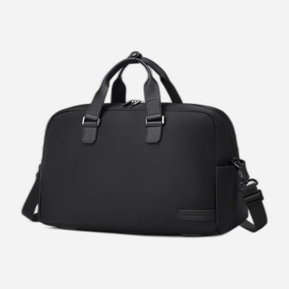 maxforce duffle bag pria tas gym pria terbaik