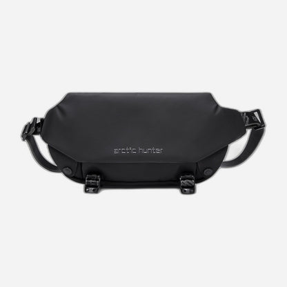 tas selempang pria quentin modern terbaik