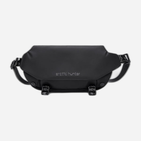 tas selempang pria quentin modern terbaik